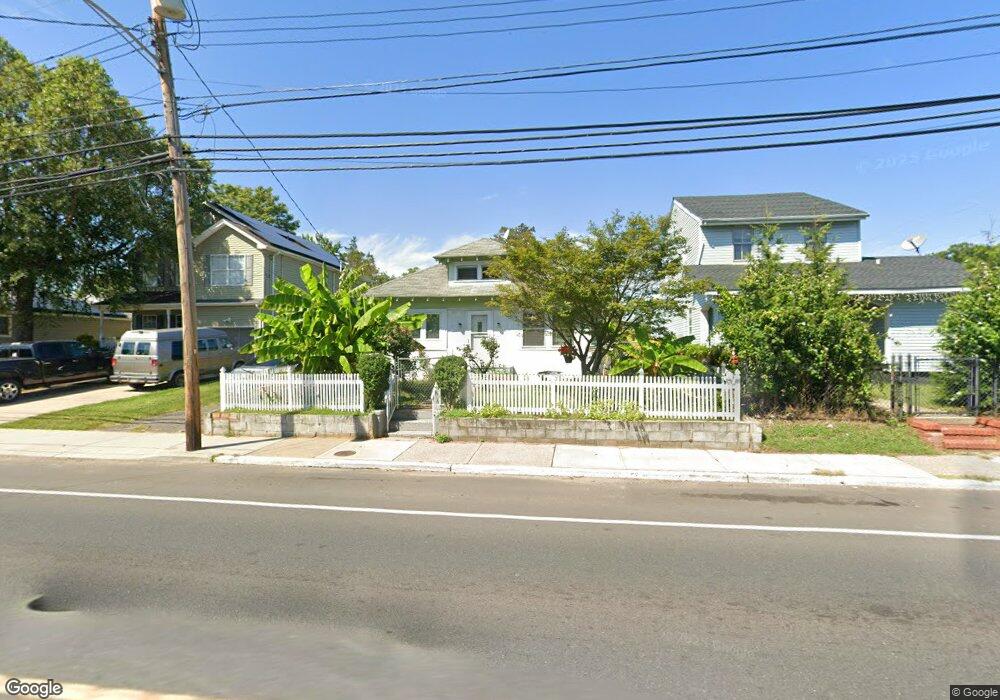 431 Joline Ave, Long Branch, NJ 07740 - photo 1