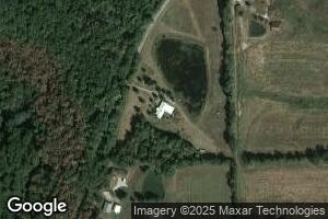 2045 Burns Rd, Dongola, IL 62926