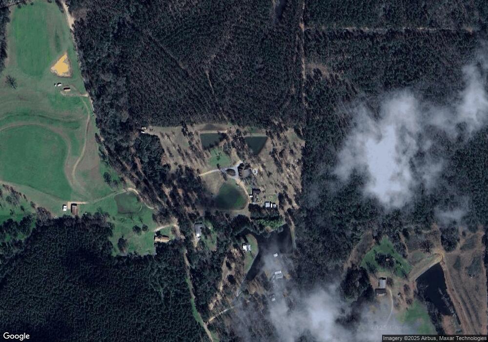 26144 Foil Rd, Franklinton, LA 70438 - photo 1