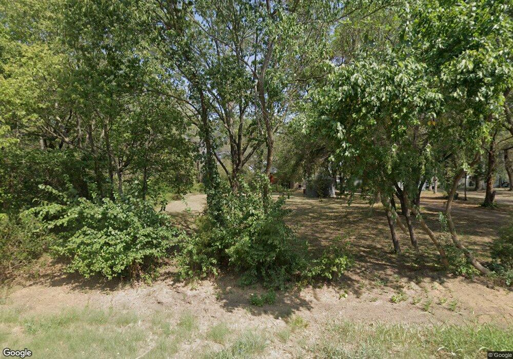 4924 W 119th St S, Peck, KS 67120 - photo 1