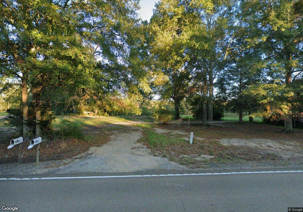 28826 Highway 424, Franklinton, LA 70438 - photo 1