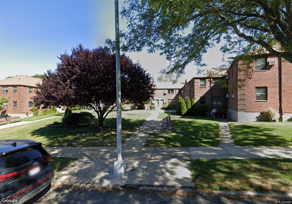 24627 57th Dr, Little Neck, NY 11362 - photo 1