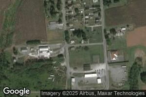 4 Spruce St, Valley View, PA 17983