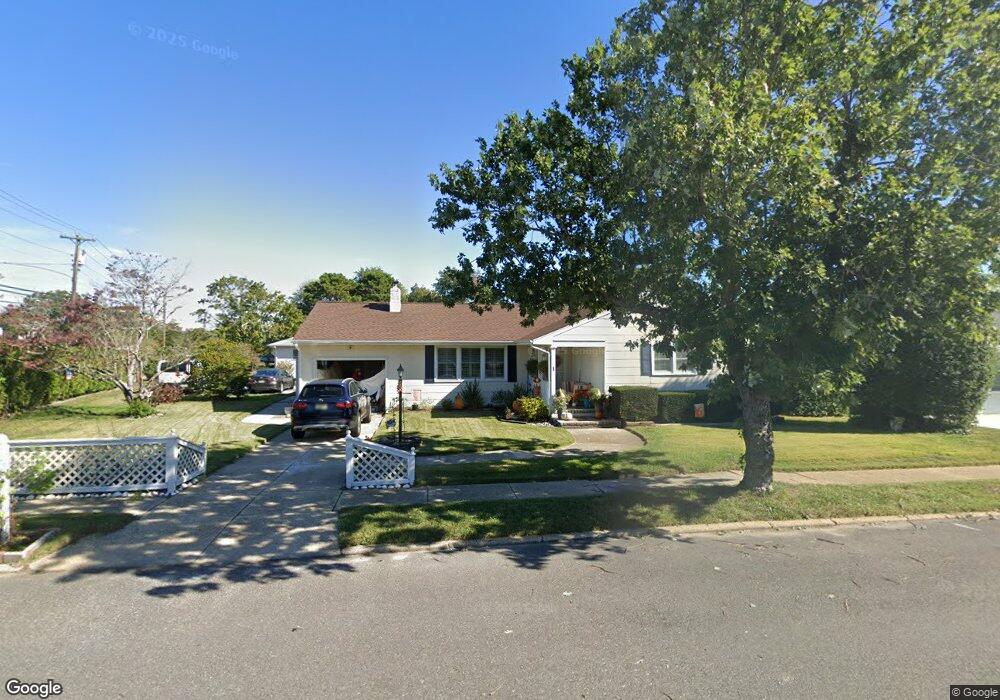 1 Randolph Blvd, Marmora, NJ 08223 - photo 1