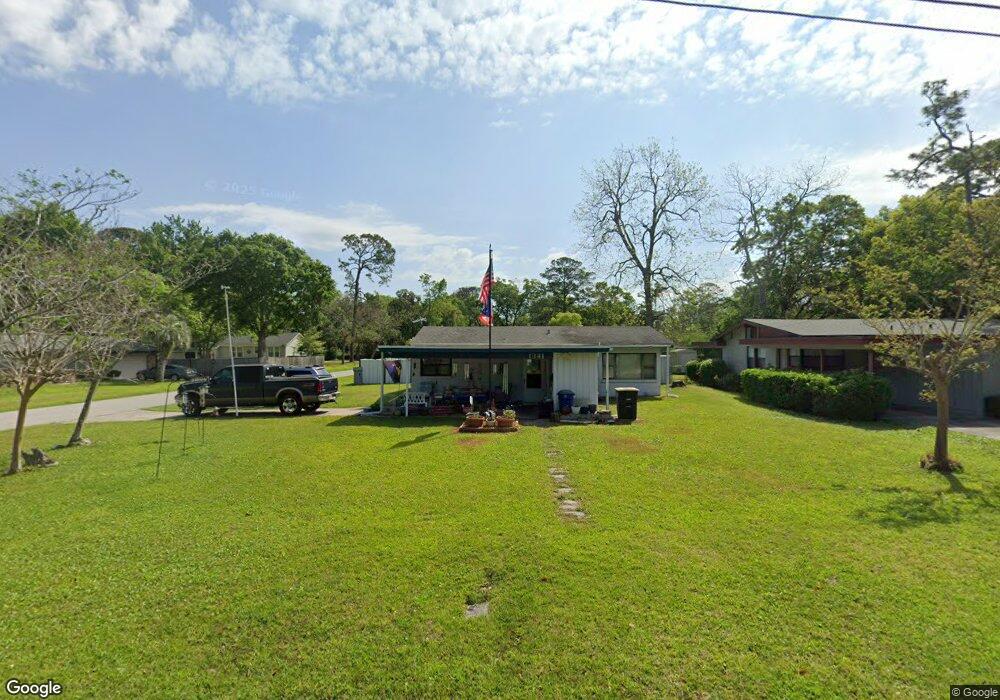 1341 Woodruff Ave, Jacksonville, FL 32205 - photo 1