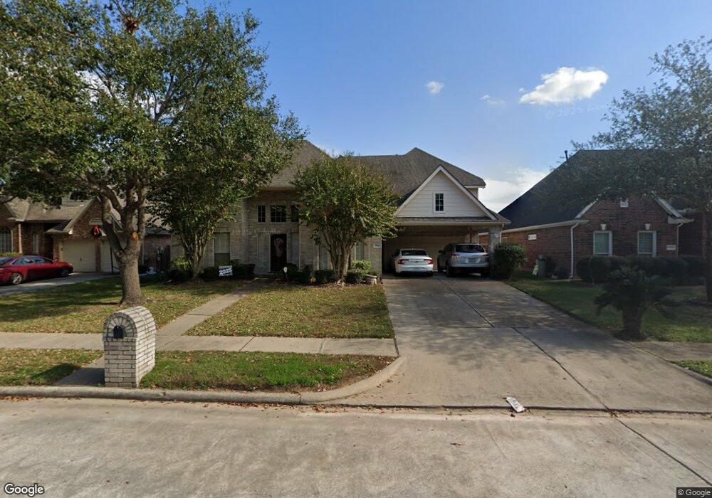 15414 Downford Dr, Tomball, TX 77377 - photo 1
