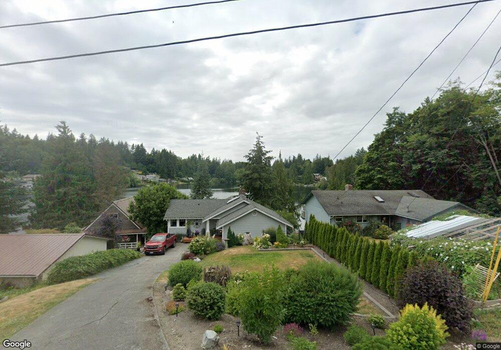 17618 65th Dr NW, Stanwood, WA 98292 - photo 1