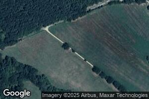 311 Plantation Rd, Fayette, MS 39069