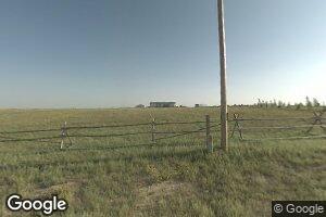 4333 County Road 212, Burns, WY 82053