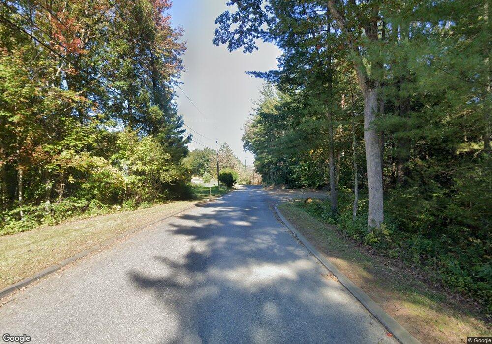 13 Kucko Rd, Willington, CT 06279 - photo 1