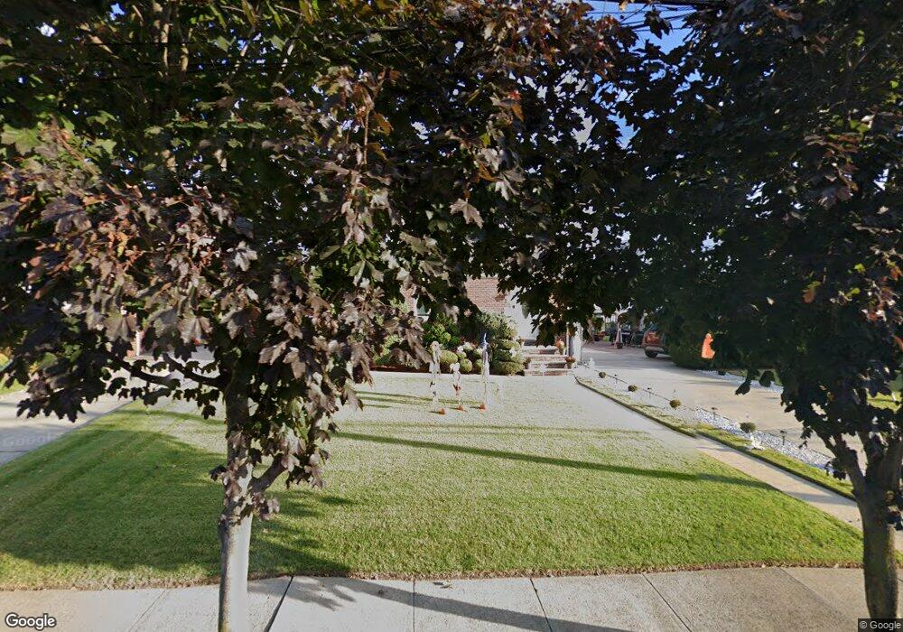 1048 Tulip Ave, Franklin Square, NY 11010 - photo 1