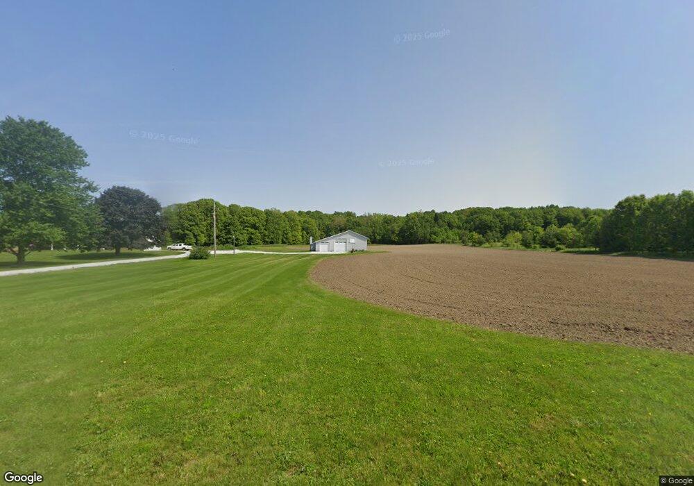 4957 Monroe Center Rd, Conneaut, OH 44030 - photo 1