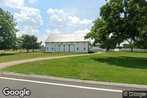 5355 State Route 110, Napoleon, OH 43545