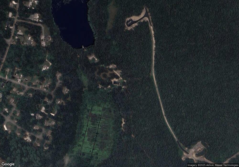 179 Curtis Rd, Cotuit, MA 02635 - photo 1