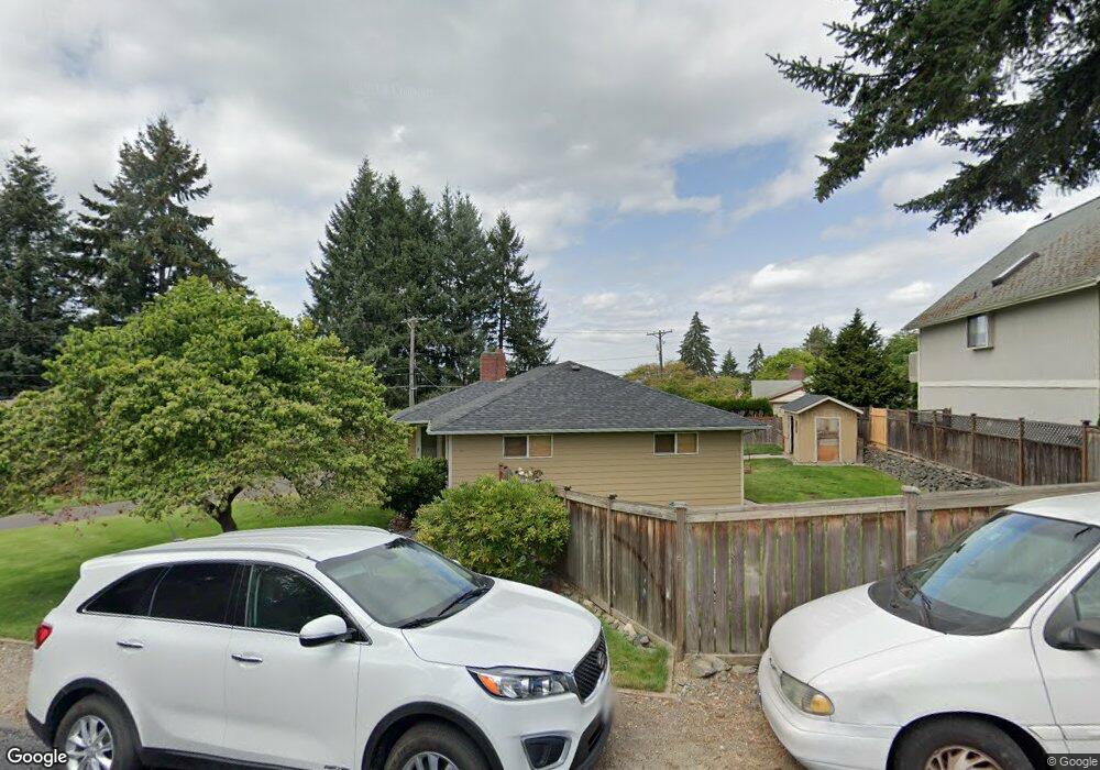 3015 Parkway W, University Place, WA 98466 - photo 1