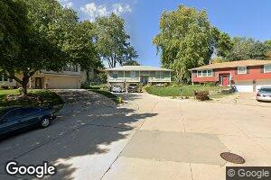 4806 S 101st Cir, Omaha, NE 68127