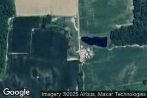 13677 Colen Rd, Dillsboro, IN 47018