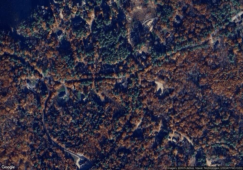 1156 Canal Rd, Sanbornville, NH 03872 - photo 1