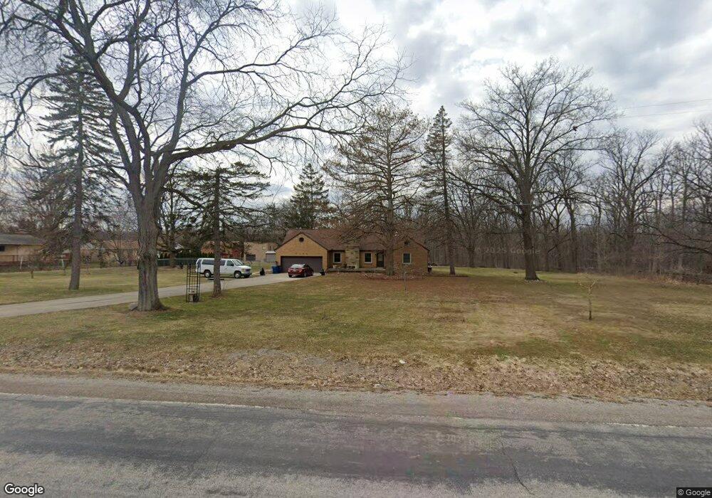 7154 Brewer Rd, Flint, MI 48507 - photo 1