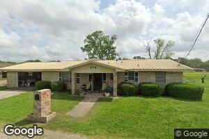 273 Central Ave, Edgard, LA 70049
