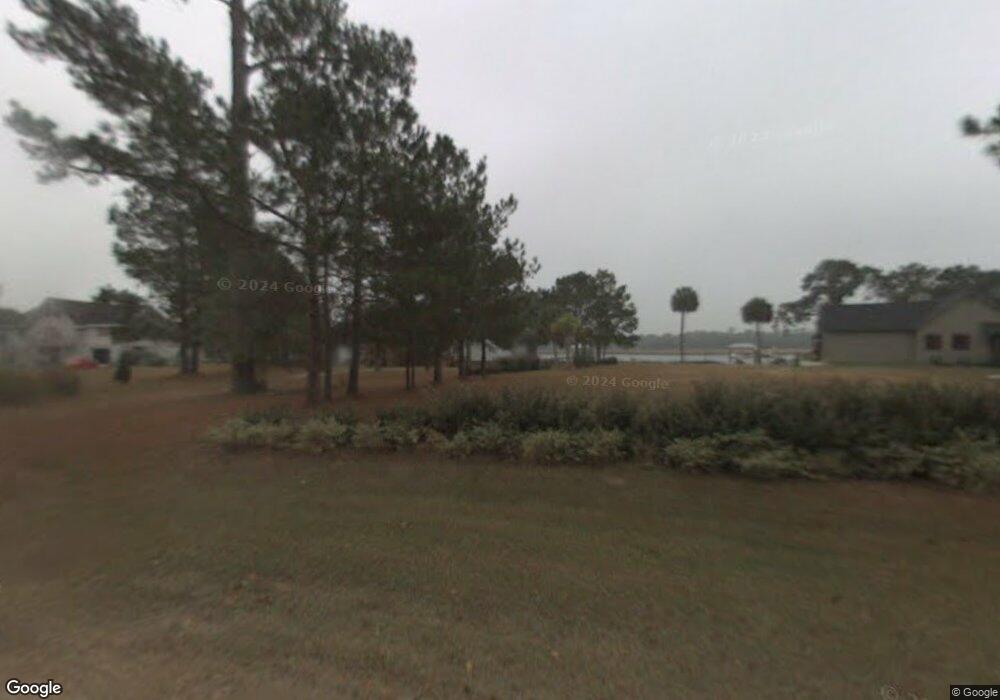 1320 Eden Rd, Awendaw, SC 29429 - photo 1