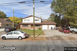 195 E Maple St, Mapleton, UT 84664