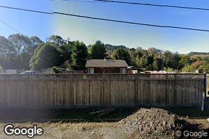 7294 State Highway 36, Carlotta, CA 95528