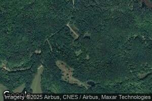 716 Hunting Camp Rd, Derby Line, VT 05830