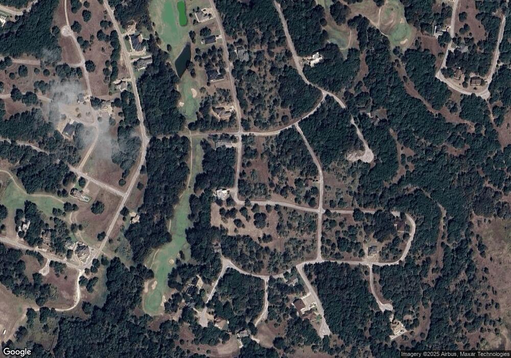 116 Trail Wood Dr, Whitney, TX 76692 - photo 1