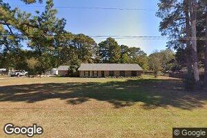 501 Mockingbird Ln, Logansport, LA 71049