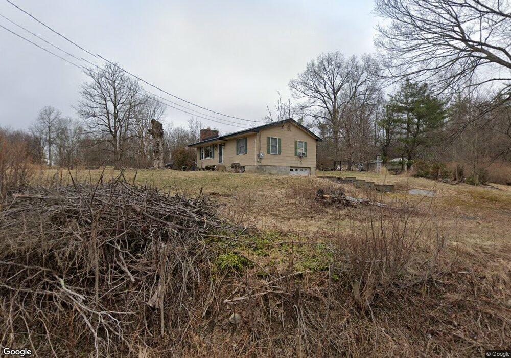 220 Ulsterville Rd, Pine Bush, NY 12566 - photo 1