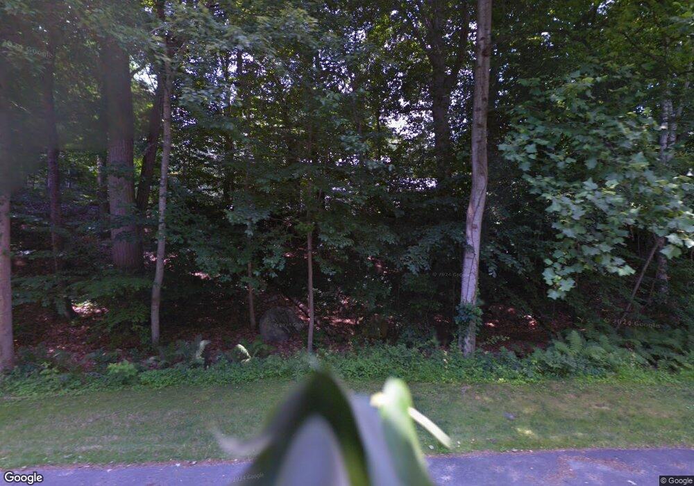 19 Mayapple Rd, Wilton, CT 06897 - photo 1