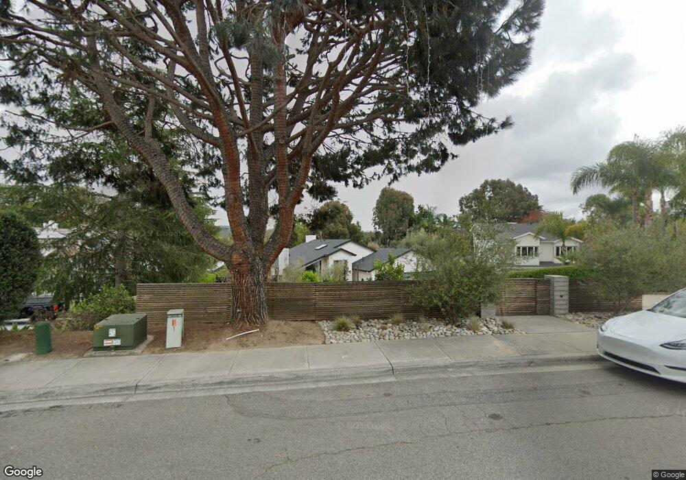 825 Marisa Ln, Encinitas, CA 92024 - photo 1