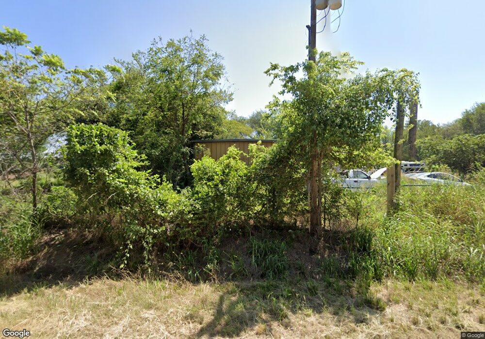 1166 N West Rd, Peck, KS 67120 - photo 1