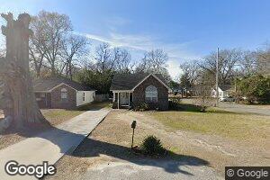 502 S Main St, Sumter, SC 29150