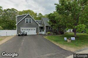 459 Stockdale Cir, Rollinsford, NH 03869