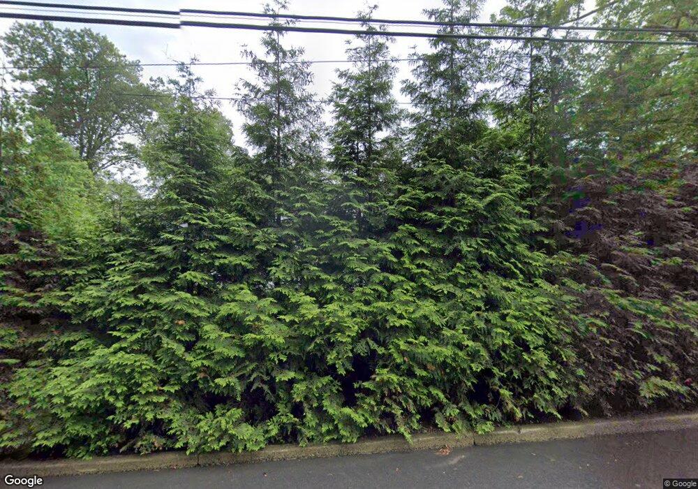 10 Haring Ln, Alpine, NJ 07620 - photo 1