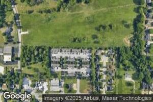 2208 Karrington Ridge Unit F, Springdale, AR 72762