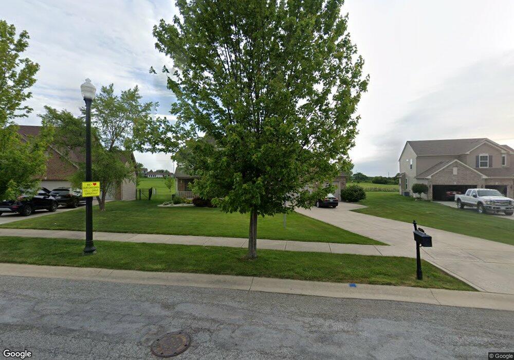 10225 California Ct, Crown Point, IN 46307 - photo 1