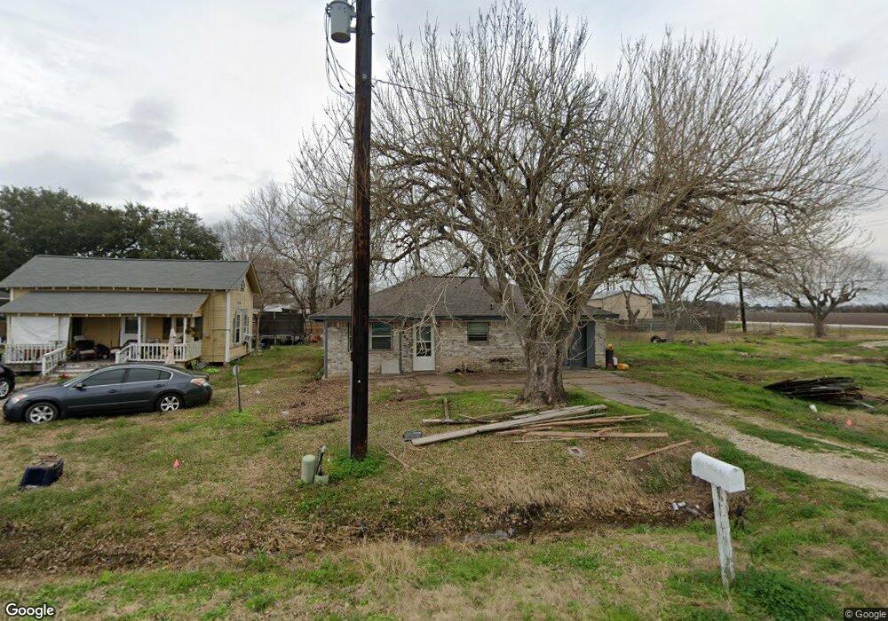 8823 Altimore Rd, Needville, TX 77461 - photo 1