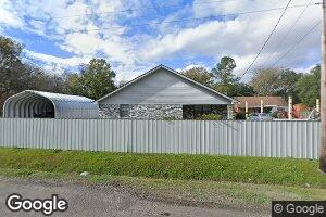 356 Woodland Dr, Boutte, LA 70039