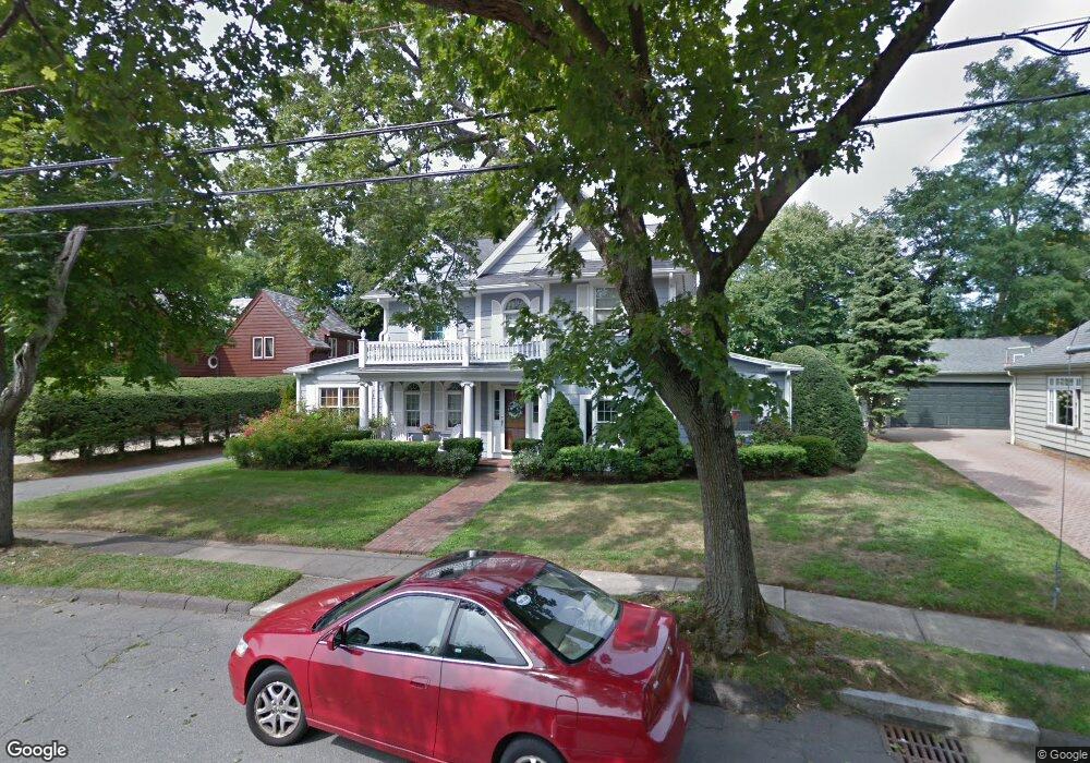 31 Stanley Rd, Swampscott, MA 01907 - photo 1