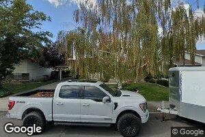226 S 180 W, Orem, UT 84058