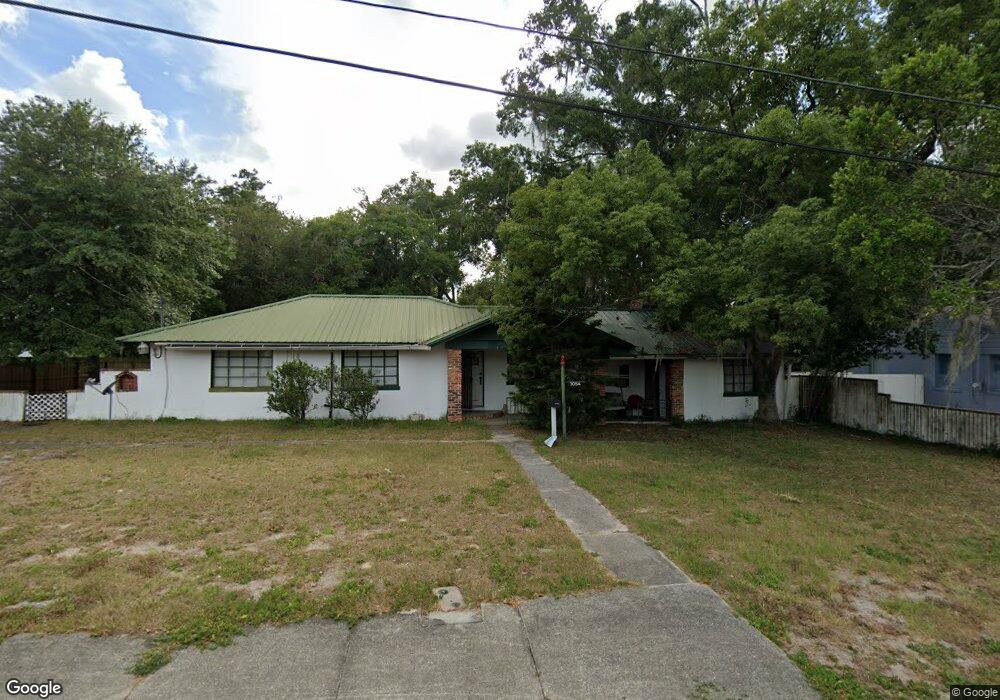 3054 Southside Blvd, Jacksonville, FL 32216 - photo 1