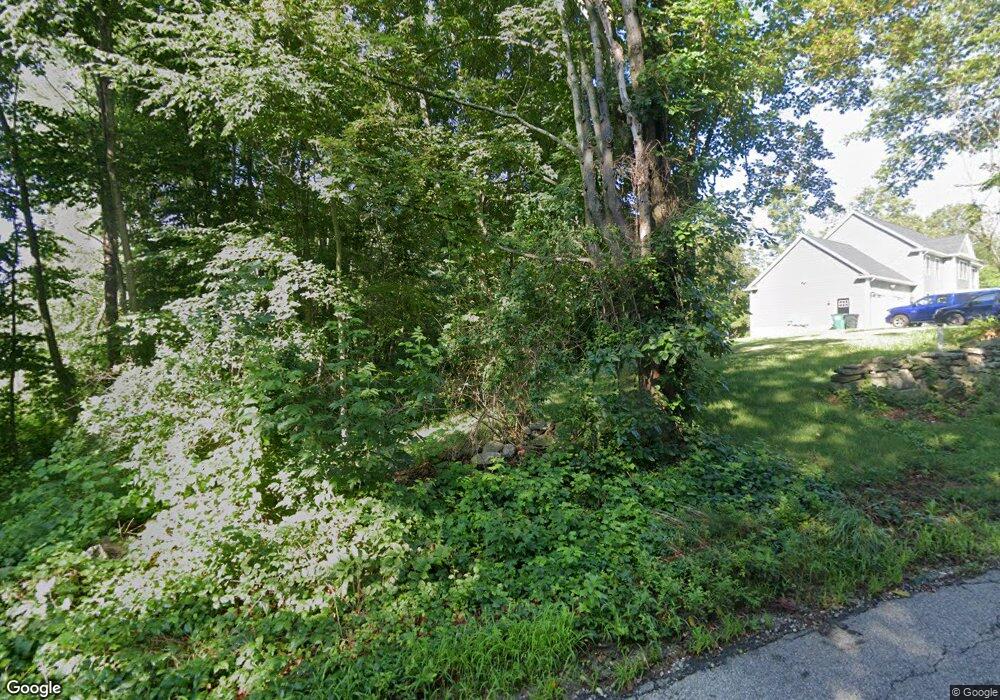 4 Lincoln Rd, Sutton, MA 01590 - photo 1