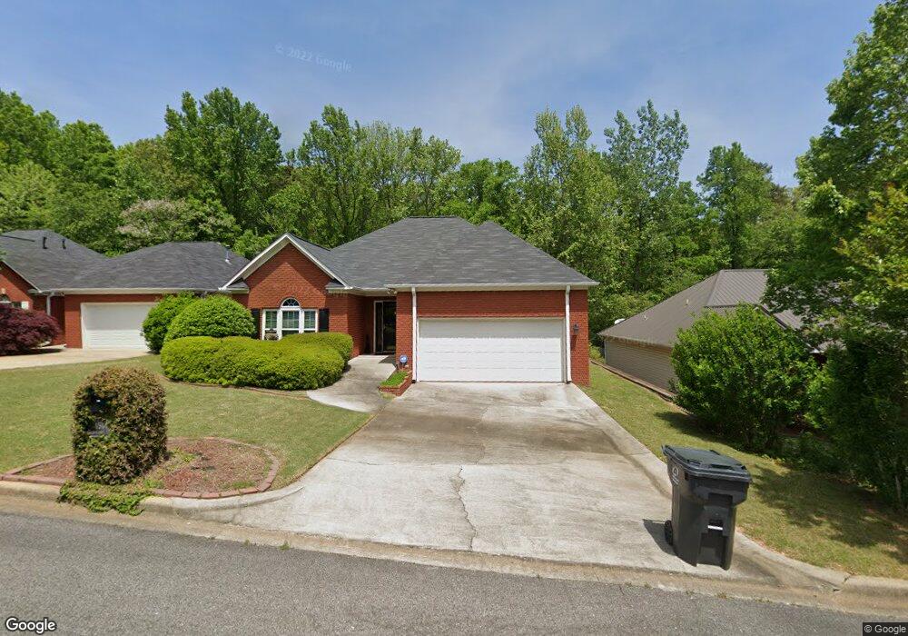 4514 Sagewood Ln, Center Point, AL 35215 - photo 1