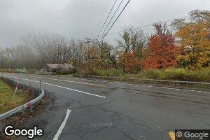 0 Mt Merino Rd Unit 58108, Hudson, NY 12534