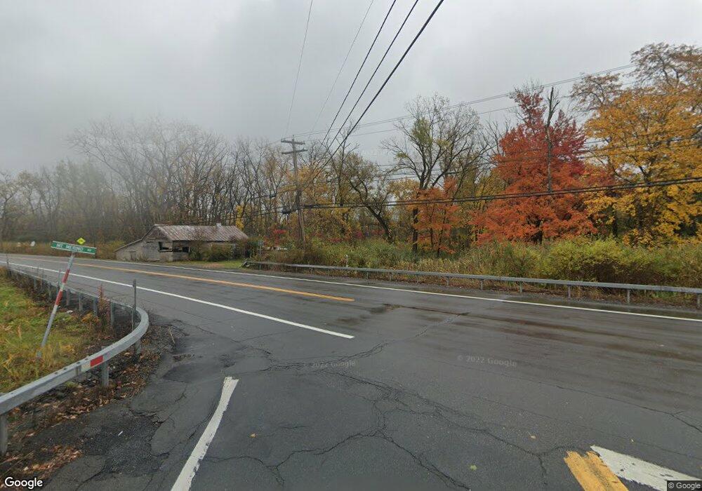 0 Mt Merino Rd unit 948550, Hudson, NY 12534 - photo 1