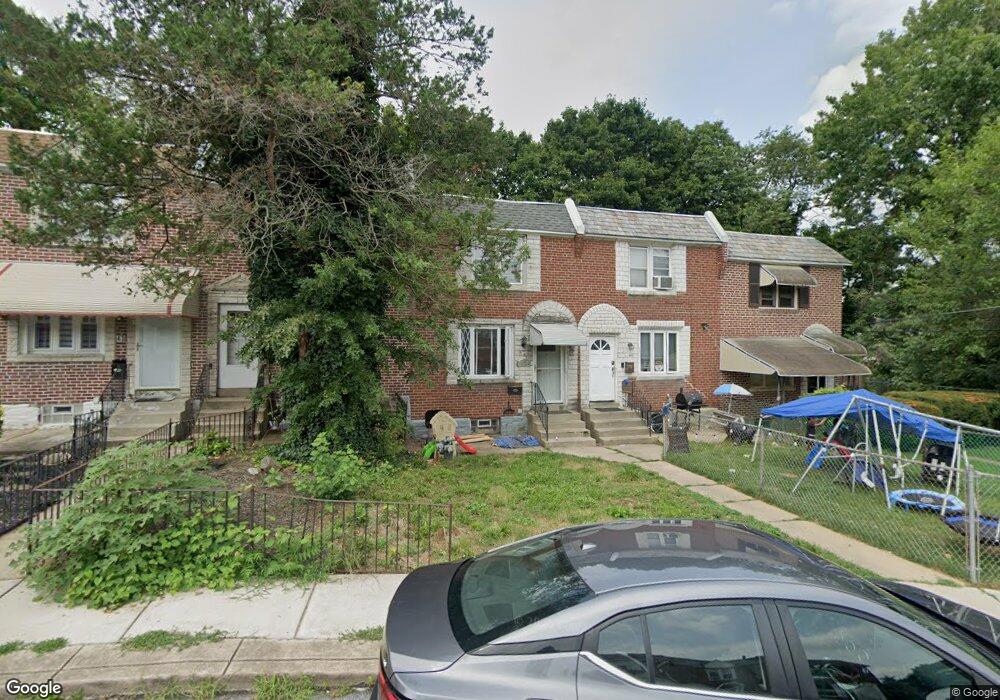 47 Concord Rd, Darby, PA 19023 - photo 1