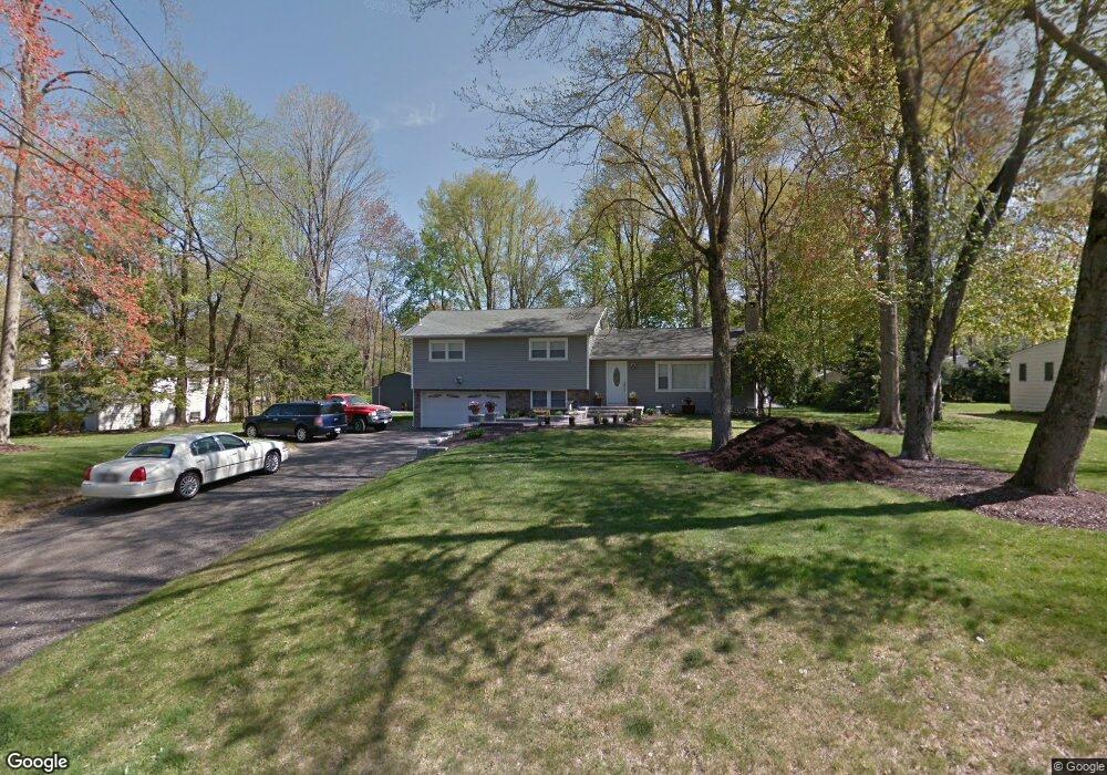 7 Sandi Dr, Poughkeepsie, NY 12603 - photo 1